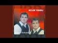 Bekim Vishaj - Fatmir Nimanit