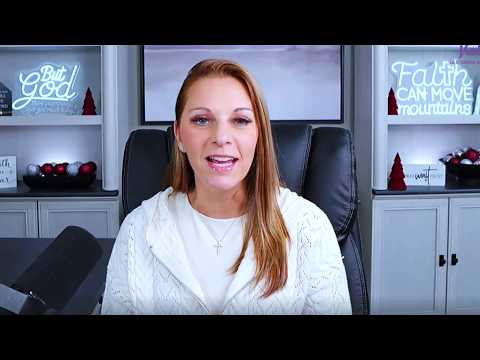 Julie Green PROPHETIC WORD Updates💖[URGENT Prophecy] - Friday, February 13, 2026 | LIVE WITH JULIE