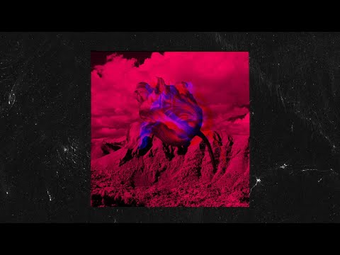 Pirate Snake, Joufflu - Real Love (Official Audio)