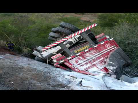 Dj Wagner Homenagem A Galera Do 2º Andar