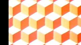 Peppermint Rainbow - Will You Be Staying After Sunday [Stereo] -- Extended