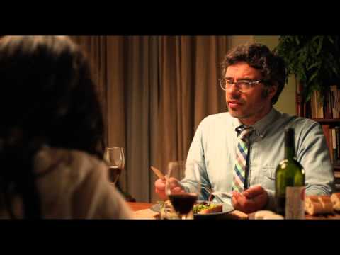 People Places Things - Official Preview