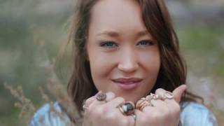 Annies Song: &quot;A Parents Lullaby&quot;-Tribute to Piano Guys daughter