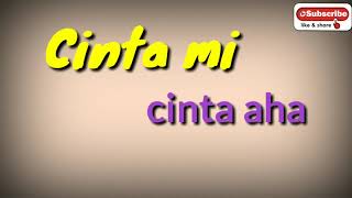Download lagu Lagu batak Penghianat Cinta by omega trio versi upin ipin mp3 Download lagu Lagu batak Penghianat Cinta by omega trio versi upin ipin mp3