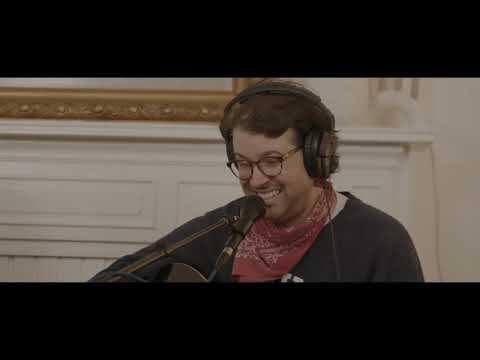 Video thumbnail for Amalfi (Live)