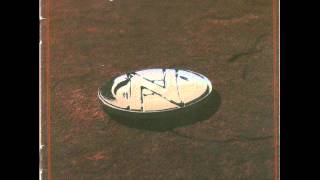 Conflict - Climbing The Stairs (1993)