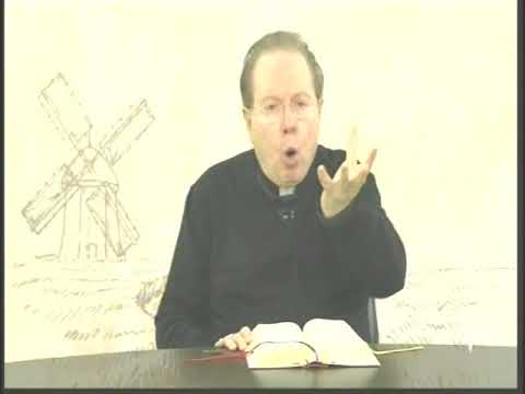 O Pão Nosso 24 Julho 2018     -     Pe.F.C.Cardoso