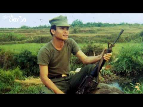 Thể hiện bởi Thanh Tuyền (trước 75)