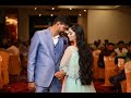 Main  Badhiya Tu bhi Badhiya Wedding dance 2021