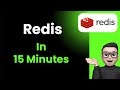 Learn Deploy Redis In 15 Minutes Install Redis CLI