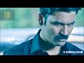 DHANUSH MASS LIFE STYLE WHATSAPP STATUS Trending