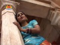 Bhaiya Aaja Re Rakhi Song In Bundelkhnadi By Sano Baghel Sharad Malik