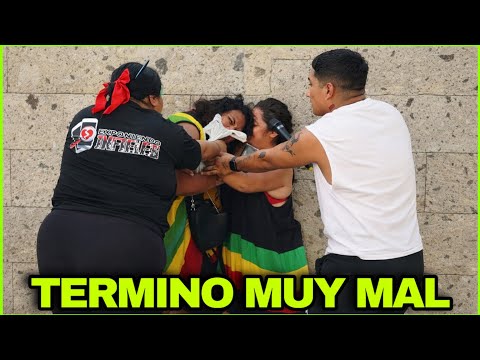 CHEATERS T-8 | All hell broke loose 👊🏻🤕 Ep.50