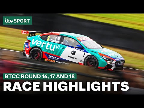 YouTube thumbnail for video