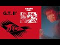 Ryuichi Sakamoto - G.T. II°