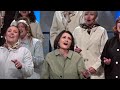 You'll Never Walk Alone (from Carousel)