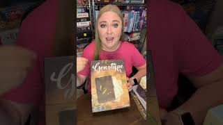 Jamie, Tabletoptiktok - Diatoms video thumbnail