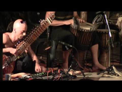 German Bakery Anjuna