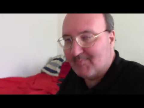 MongoTV_2879 - Mongo Games - Part 45 - Cities Skylines - Gex City