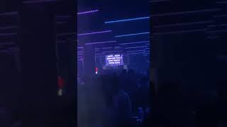 Download lagu CDI BINJAI KALEE mp3 Download lagu CDI BINJAI KALEE mp3