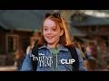 Entering Camp Walden The Parent Trap Official Clip