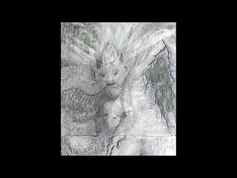 Áine O'Dwyer  ‎– synthpipe