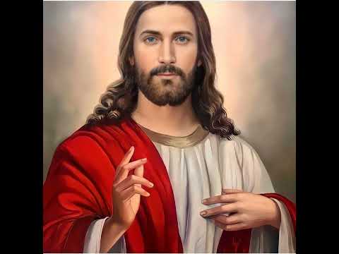 116,Hulvey,TJ Carroll- Hectic -slowed