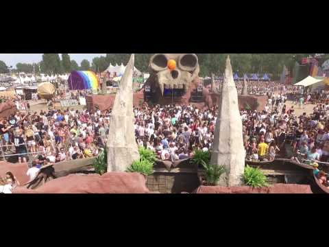 Solar Weekend 2015 Recap Saturday