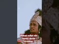 Jab Krishna Ji Ne Arjun Ko Government Job Ka Bare Me Samjhya Jay Ho Krishna Ji