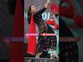 Punjabi Dance Punjabi Songs Shorts Trending Dance
