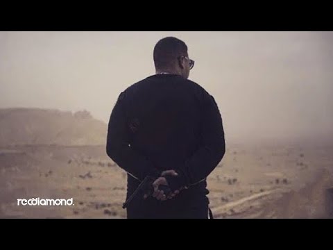 Hedi Lartiste - Toyota