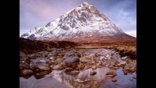 MOMENTOS - ALEXANDER PIRES