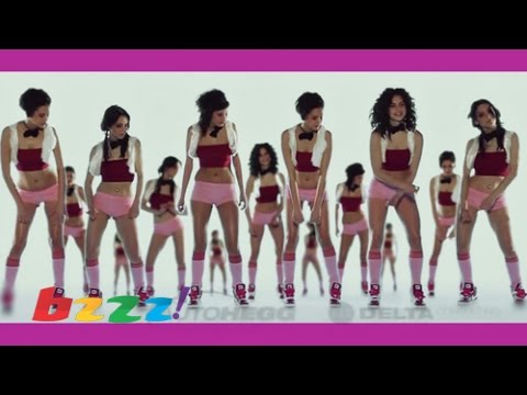 DaGhost - Majt Djatht ( Official Video HD )