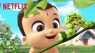 Trailer Preview Image