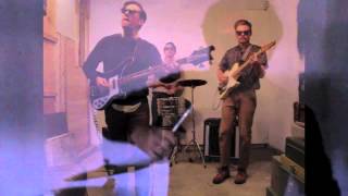 Tijuana Panthers - "Front Window Down" (Official Video)