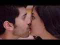 Viswanth and Anisha encounter a sudden Kiss -Manamantha - Mohanlal, Gautami || Chandra Sekhar Yeleti
