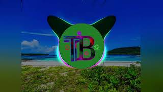 Fall for me - Twister Remix  2022 🇻🇺