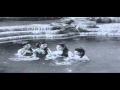 Jagadeka Veeruni Katha Movie Jalakalatalalo Video Song NTR Saroja Devi