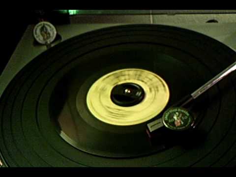45's - Pink Shoe Laces - Dodie Stevens (Crystalette)