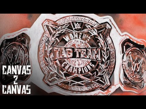 WWE Montgomery, AL Live Event Results (2/24/19): Liv Morgan And Ruby Riott Challenge For Tag Titles