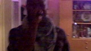 Hunnypot Radio: Jupiter Rising- When the Bass Drops (Live)