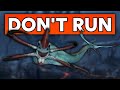 How To Deal With Every Creature In Subnautica