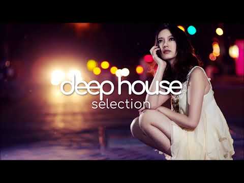 Ian Tosel & Arthur M feat. Cotry - Real Love (Anton Ishutin Remix)