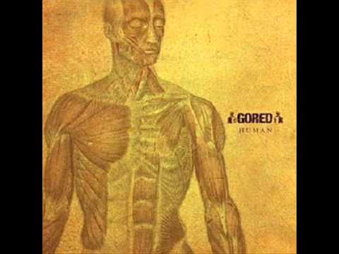 Gored - Function