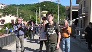 la-marcia-dei-giovani-2023-alla-vigilia-di-pentecoste-ad-ariano-irpino