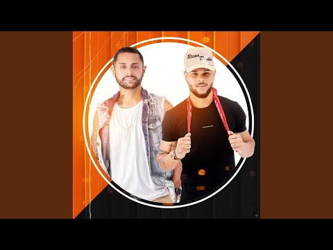 Bumbum Que Bate Bate