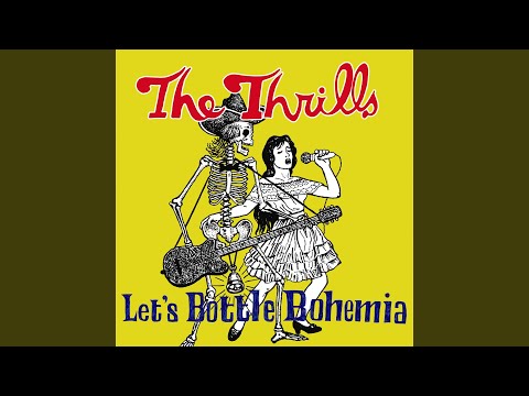 The Curse Of Comfort