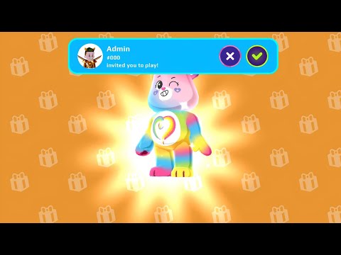 🤩 FASTEST WAY TO GET YOUR DREAM PET IN PKXD! 😱💖