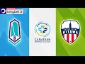 HIGHLIGHTS: Pacific FC vs. Atlético Ottawa (May 17, 2024) | Presented by tonybet