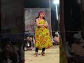 AKKA PARAMESHWARI Trending